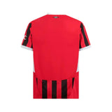 MAGLIA MILAN HOME 2024/25