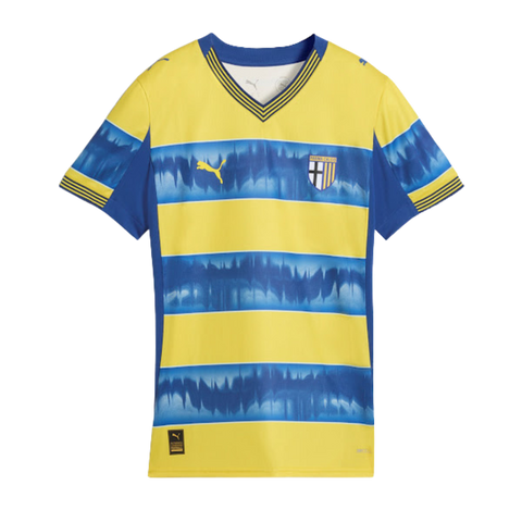 MAGLIA PARMA AWAY 2025/26