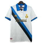 MAGLIA INTER 1994/95 RETRO