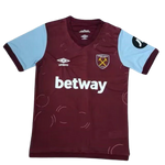 MAGLIA WEST HAM 23/24