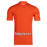 MAGLIA NAPOLI PORTIERE 2025/26