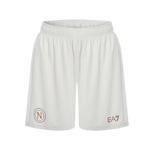 PANTALONCINO NAPOLI 2025/26