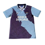 MAGLIA LAZIO AWAY 1994/95 RETRO