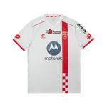 Maglia Monza Trasferta 23/24