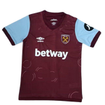 MAGLIA WEST HAM 23/24
