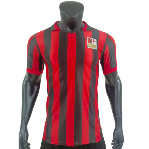 MAGLIA SPECIAL 125TH ANNIVERSARY MILAN 2024/25