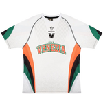 MAGLIA VENEZIA 2024/25