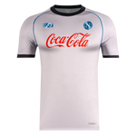 MAGLIA NAPOLI ALLENAMNETO 2025/26