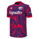 MAGLIA BOLOGNA FOURTH 2024/25