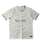 MAGLIA SPECIAL EDITION BARCELLONA 2025/26