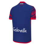 MAGLIA BOLOGNA FOURTH 2024/25