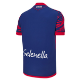MAGLIA BOLOGNA FOURTH 2024/25