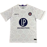 MAGLIA TOULOUSE FC 23/24