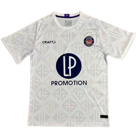MAGLIA TOULOUSE FC 23/24