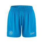 PANTALONCINO NAPOLI 2025/26