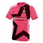 Maglia Juventus away 2011/12