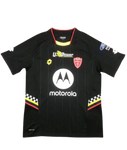 MAGLIA THIRD MONZA 2024/25