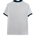 MAGLIA INTER RETRO HOME 90/91