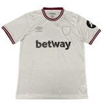 MAGLIA WEST HAM UNITED 23/24