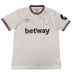 MAGLIA WEST HAM UNITED 23/24