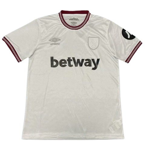 MAGLIA WEST HAM UNITED 23/24