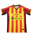 MAGLIA HOME LECCE 2024/25