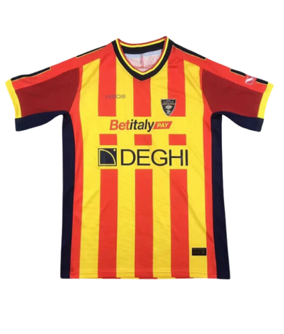 MAGLIA HOME LECCE 2024/25