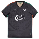 MAGLIA VENEZIA SPECIAL 2025/26