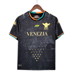 MAGLIA VENEZIA HOME 2021/22