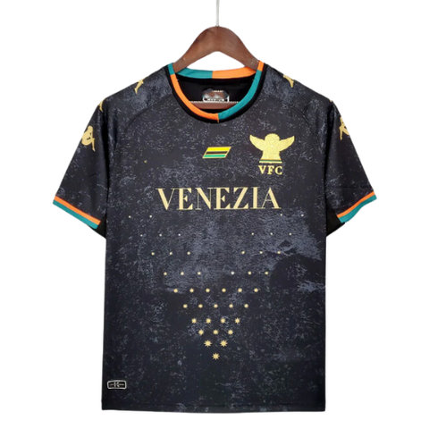 MAGLIA VENEZIA HOME 2021/22