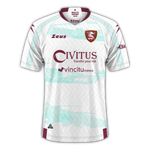 Maglia Salernitana Away 23/24