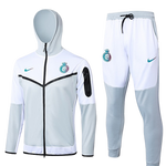 KIT TUTA AL NASSAR 2023/24