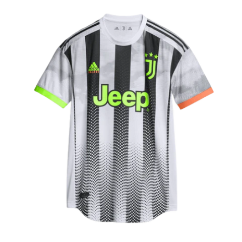 Maglia Juventus Palace Special Edition