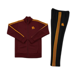 KIT TUTA ROMA 24/25