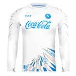 MAGLIA NAPOLI PRE MATCH 2025/26