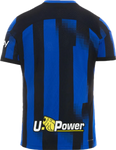 INTER Jersey home x transformers LIMITED edition
