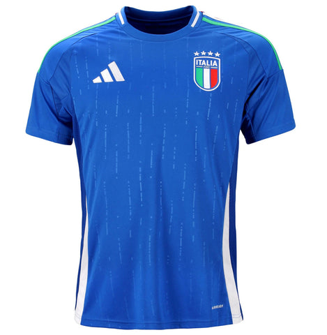 MAGLIA ITALIA HOME 2024/25