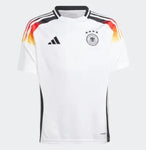 MAGLIA HOME GERMANIA 2024/25