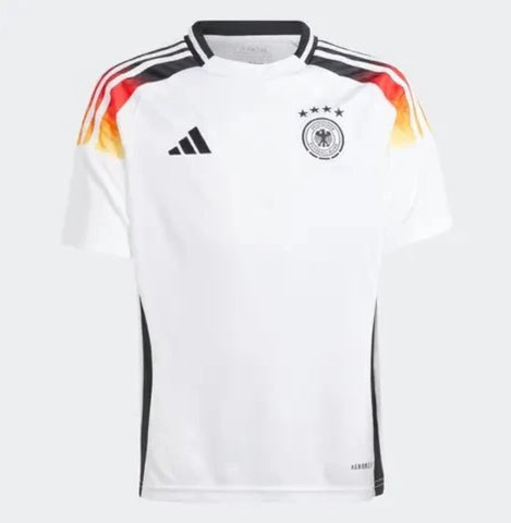 MAGLIA HOME GERMANIA 2024/25