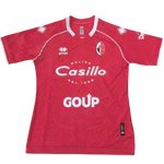 MAGLIA AWAY BARI 2024/25