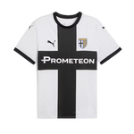 MAGLIA HOME PARMA 2024/25