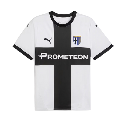 MAGLIA HOME PARMA 2024/25