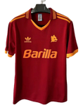 MAGLIA ROMA SPECIAL EDITION 2024/25