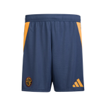 PANTALONCINO ROMA 2024/25