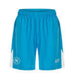 PANTALONCINO NAPOLI 2024/25