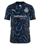 MAGLIA INTER SPECIAL EDITION 2024/25