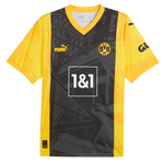 MAGLIA BORUSSIA DORTMUND 2024/25 SPECIAL EDITION