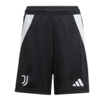 PANTALONCINO JUVENTUS HOME 2024/25