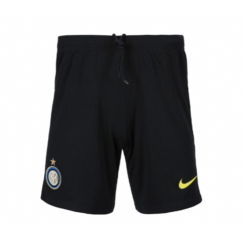 PANTALONCINO INTER 2020/21