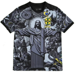 MAGLIA BRASILE SPECIAL EDITION 2023/24